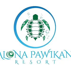 Resort Alona Pawikan